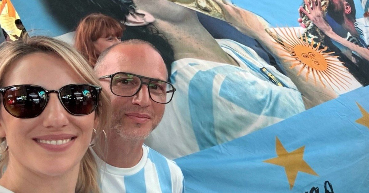 Mundial de Fútbol 2026 en modo low cost: claves de expertos para organizar un viaje sin gastar una fortuna