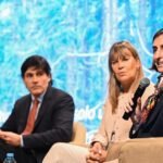 Es la fotosíntesis, estúpido...