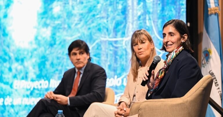 Es la fotosíntesis, estúpido...