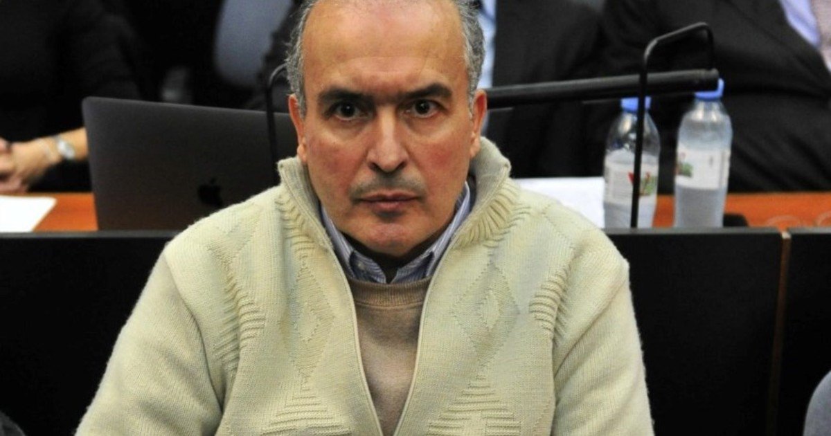 Causa Cuadernos: retoman las declaraciones y se presenta el acusado que más complica a Cristina Kirchner