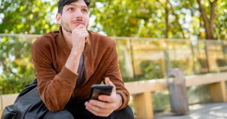 La psicología dice que las personas que siempre llegan diez minutos antes suelen mostrar estos ocho rasgos distintivos