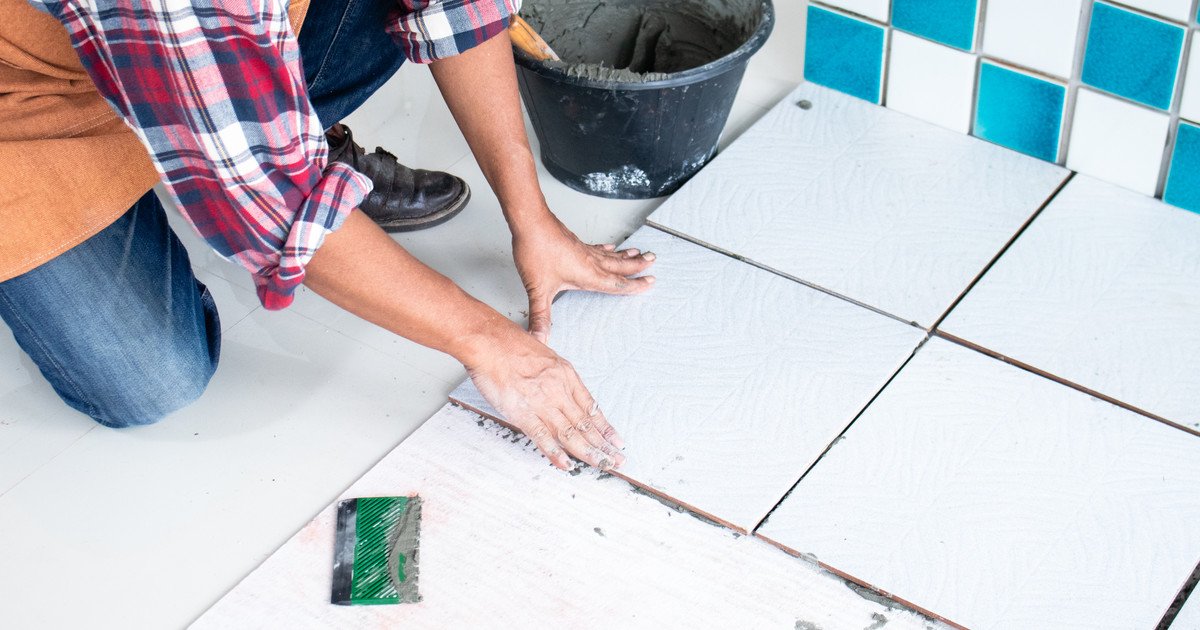 Créditos UVA para mejorar tu casa y pagar en 10, 20 o 30 años: opciones, montos y tasas