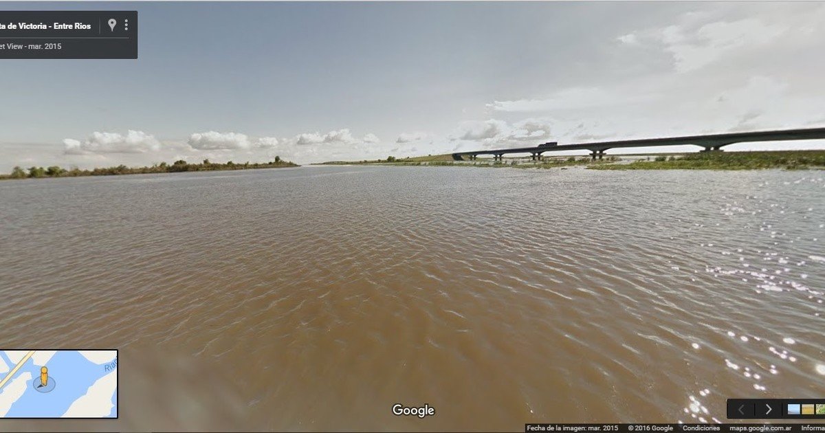 Revés judicial para la planta de hidrógeno verde en Uruguay: ordenan pruebas por una posible violación de tratados