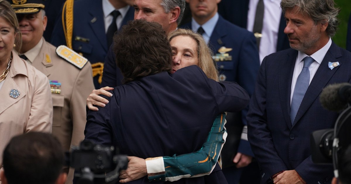 Karina Milei envió al Senado los pliegos de candidatos kirchneristas para juzgados clave