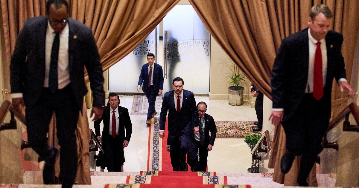 ¿Puede Trump mejorar el acuerdo de Obama con Irán?