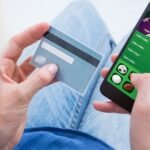 Cuáles son los riesgos psicológicos y emocionales que hay detrás el boom de las apuestas online en la Argentina