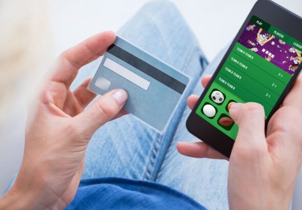 Cuáles son los riesgos psicológicos y emocionales que hay detrás el boom de las apuestas online en la Argentina