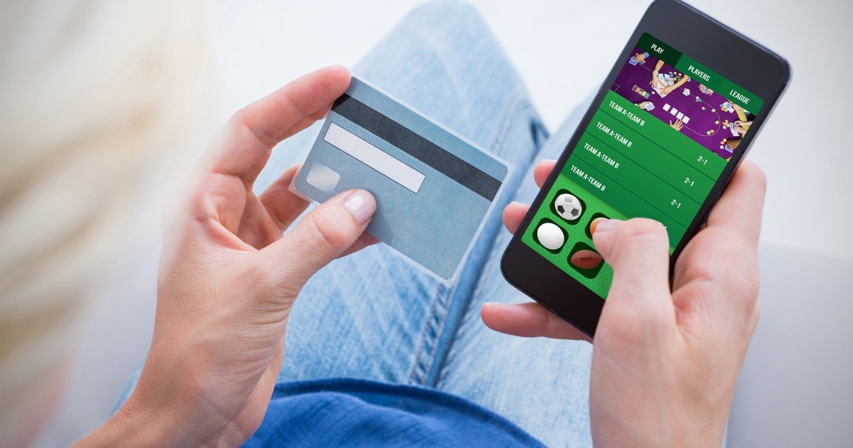 Cuáles son los riesgos psicológicos y emocionales que hay detrás el boom de las apuestas online en la Argentina