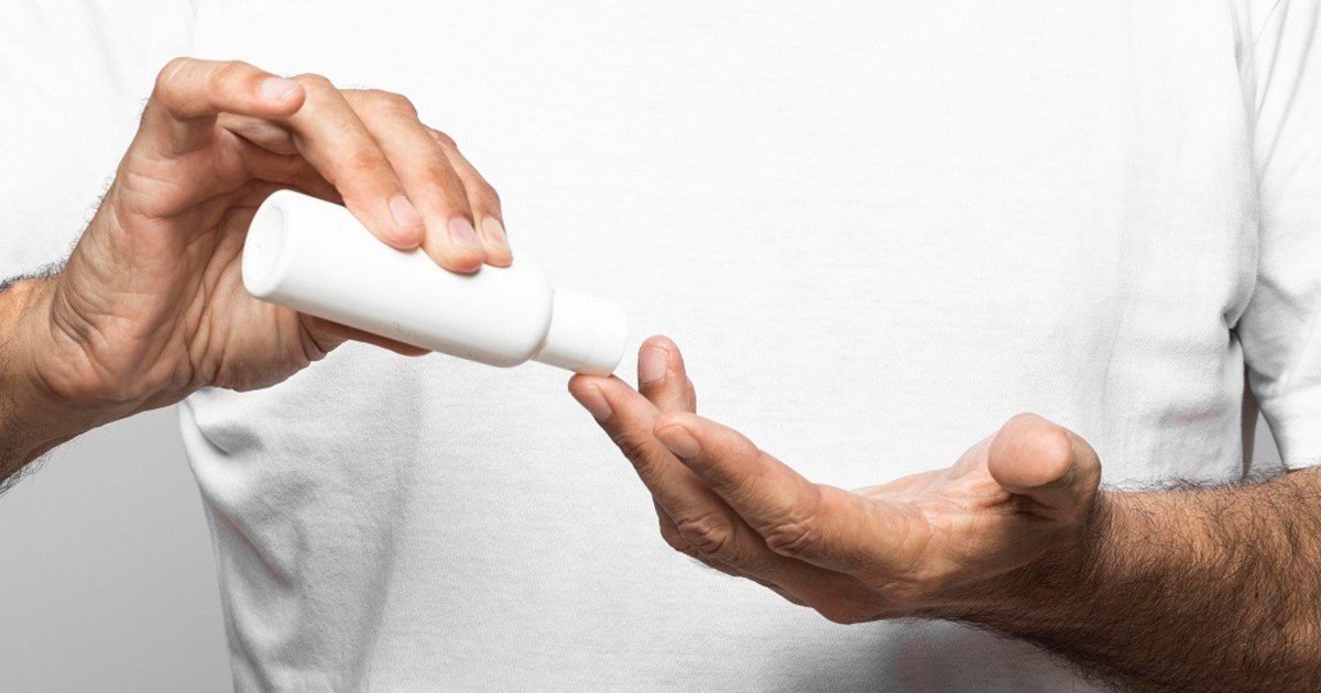 La ANMAT detectó cosméticos ilegítimos y ordenó su prohibición en todo el país