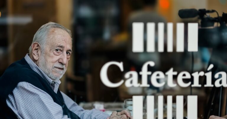 "Se animó a hacer un cine que nadie más hacía": actores y productores despiden al director Adolfo Aristarain