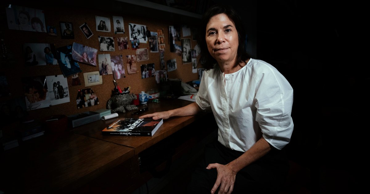 María O'Donnell y su historia de Montoneros: asesinatos, el día que Perón los echó, la advertencia de Rodolfo Walsh y el "sectarismo maniaco" de Firmenich