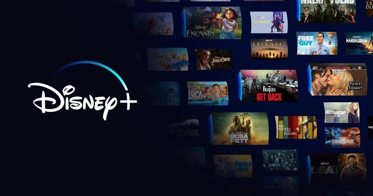 Qué ver en Disney+ hoy: las 10 series y películas que lideran el ranking este jueves 30 de abril de 2026 en Argentina