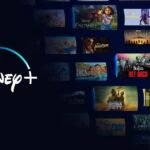 Qué ver en Disney+ hoy: las 10 series y películas que lideran el ranking este lunes 20 de abril de 2026 en Argentina