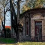 Escapadas en Buenos Aires: el pueblo perfecto para comer bien y desconectar por unos días