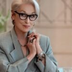 El diablo viste a la moda 2: Menos humor, más alta costura