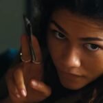 Euphoria, Temporada 3 - Capítulo 2: cuándo sale, a qué hora se estrena en HBO Max, trama y todo lo que debes saber