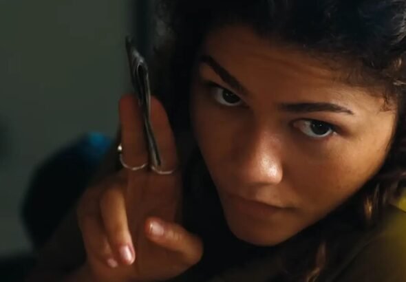 Euphoria, Temporada 3 - Capítulo 2: cuándo sale, a qué hora se estrena en HBO Max, trama y todo lo que debes saber