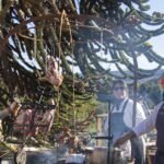 Fiesta Nacional del Chef Patagónico 2026: cuándo es y dónde