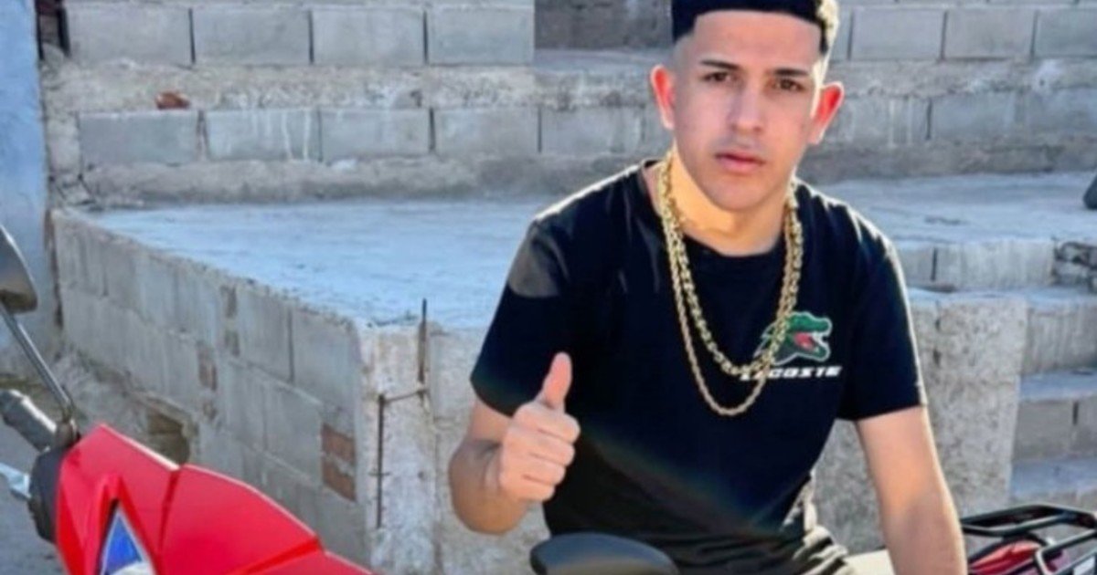 Córdoba: murió el joven que fue detenido y horas después cayó en coma y hubo incidentes en el hospital