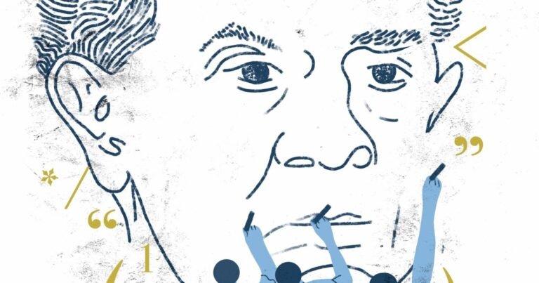 Alberdi, Sarmiento, 
la OEA y los bárbaros