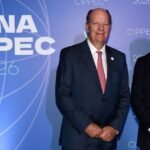 CIPPEC reclamó un acuerdo político para promover el crecimiento