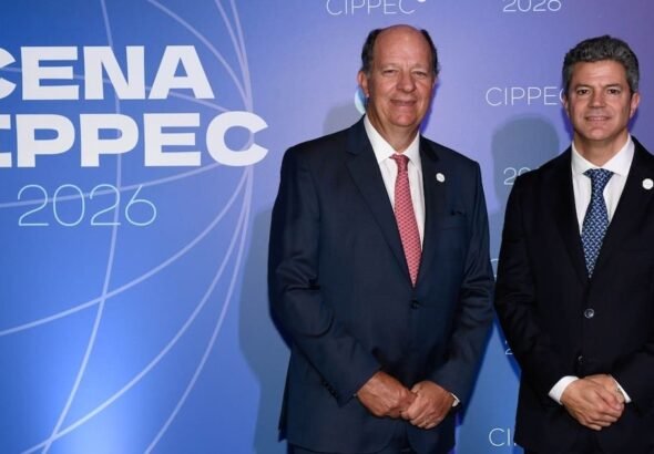 CIPPEC reclamó un acuerdo político para promover el crecimiento