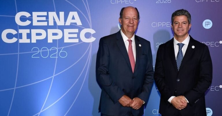 CIPPEC reclamó un acuerdo político para promover el crecimiento