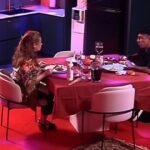 Rating del domingo: noche agitada en Gran Hermano con peleas por todos lados y con Andrea del Boca lejos del rol de la heroína buena