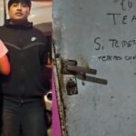 Triple crimen de Florencio Varela: empezó la parte final del proceso de extradición de “Pequeño J”, detenido en Perú