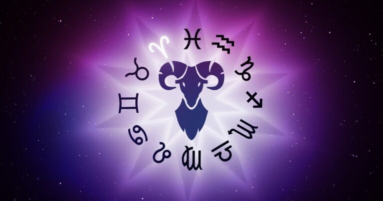 Horóscopo y dinero de abril 2026: cómo le irá a cada signo según la astrología financiera