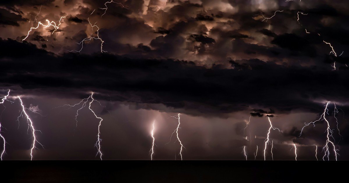 Clima hoy en Punta Lara, Buenos Aires: el pronóstico del tiempo para este miércoles 1 abril de 2026