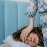 ¿Dolor de cabeza o migraña? Un autotest de cinco preguntas que ayuda a diferenciarlos