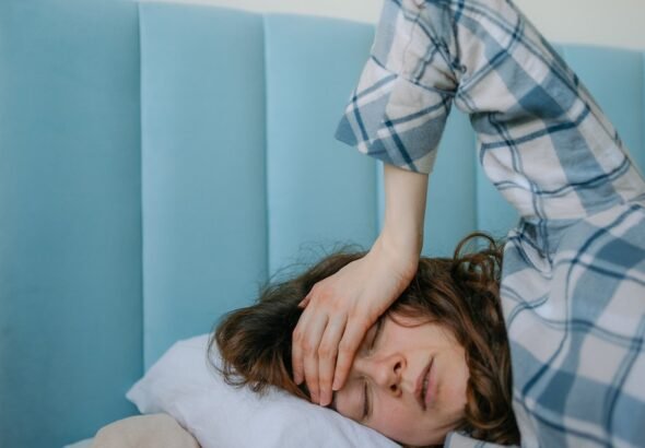 ¿Dolor de cabeza o migraña? Un autotest de cinco preguntas que ayuda a diferenciarlos