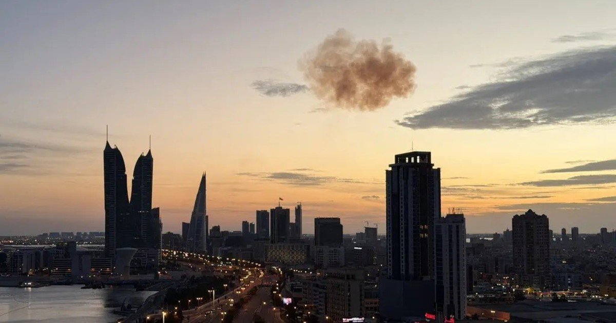 Los misiles interceptores salvan vidas, pero las reservas se están agotando