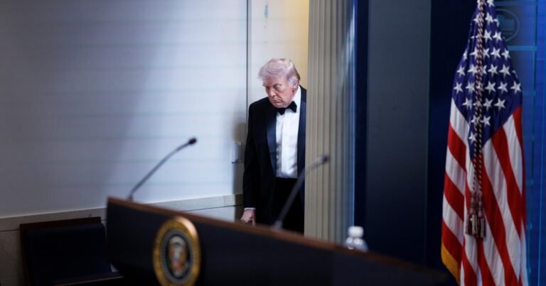 El frustrado ataque a Donald Trump: ¿Fallaron las medidas de seguridad para proteger al presidente?