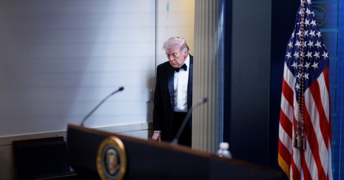 El frustrado ataque a Donald Trump: ¿Fallaron las medidas de seguridad para proteger al presidente?