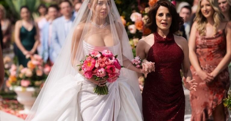 Euphoria, Temporada 3 - Capítulo 3: cuándo sale, a qué hora se estrena en HBO Max, trama y todo lo que debes saber