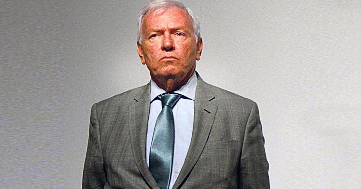 El juez Carlos Mahiques va esta semana al Senado a defender su aval para seguir 5 años más en el cargo