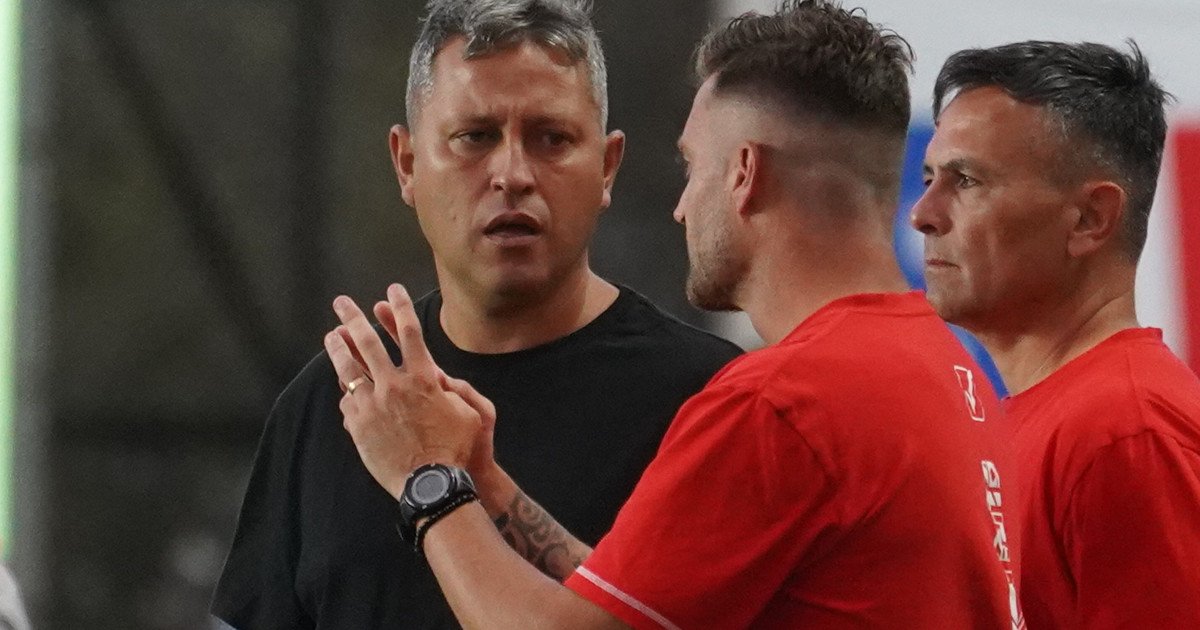 Instituto vs Estudiantes de La Plata, por el Torneo Apertura EN VIVO: a qué hora es, probables formaciones y cómo ver en directo