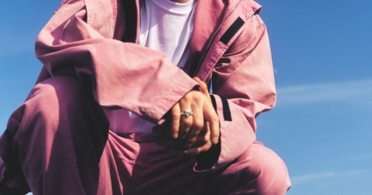 Ed Sheeran vuelve a Buenos Aires con show en el Estadio de Huracán y Finneas como invitado