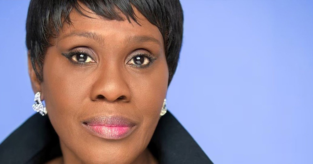 Murió Dee Freeman, actriz de "Dexter" y "NCIS", a los 66 años