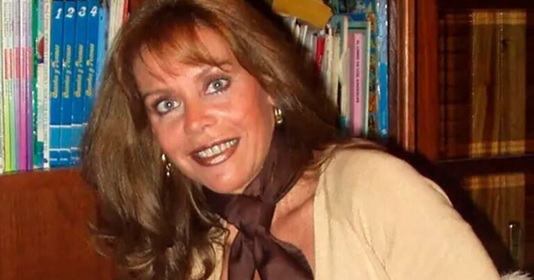 “El partido le quedó grande": la metafórica crítica contra uno de los fiscales del Caso Dalmasso sometido a un Jury