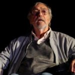 Murió Luis Brandoni: la despedida en redes a “una reconocida figura de la escena nacional” en “un día triste”