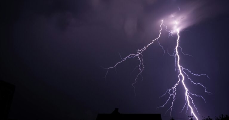 Clima hoy en Valencia, Carabobo, Venezuela: el pronóstico del tiempo para este lunes 27 abril de 2026