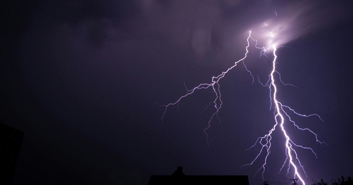 Clima hoy en Maracaibo, Venezuela: el pronóstico del tiempo para este lunes 27 abril de 2026