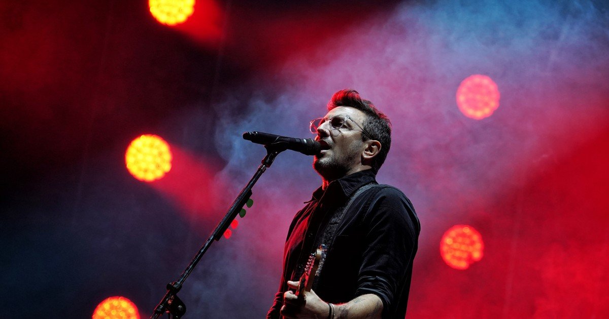 Qué hacer en Buenos Aires este fin de semana, 50 planes para disfrutar del viernes 24 al domingo 26 de abril, con recitales, teatro, cine, streaming, muestras y gratis