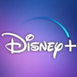 Qué ver en Disney+ hoy: las 10 series y películas que lideran el ranking este sábado 18 de abril de 2026 en Argentina