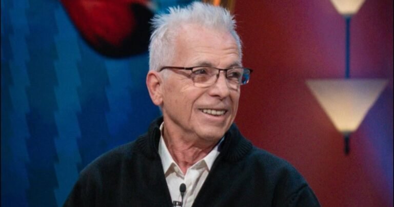 Gerardo Romano recordó una confesión por la que lo echaron de la Iglesia: "No aparecí más"