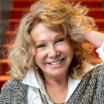 Soledad Silveyra habló sin filtro sobre la vejez y su postura sobre la eutanasia: “Estoy cansada de poner y poner garra"