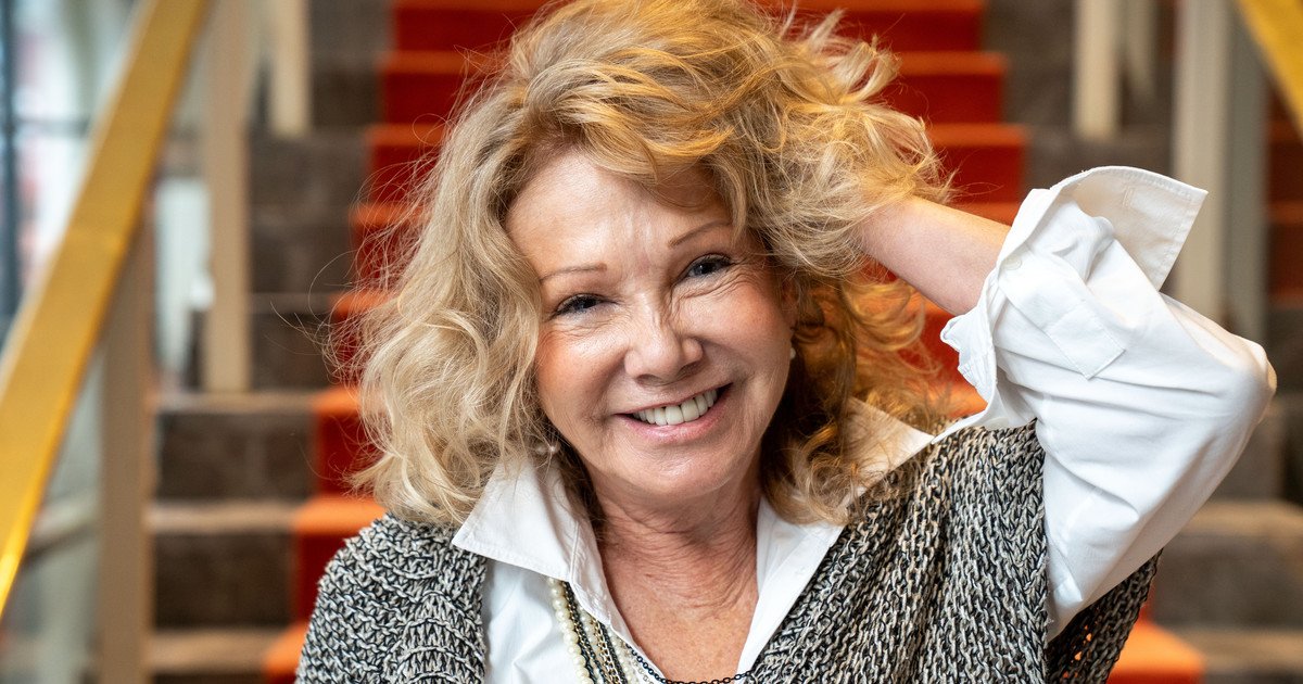 Soledad Silveyra habló sin filtro sobre la vejez y su postura sobre la eutanasia: “Estoy cansada de poner y poner garra"